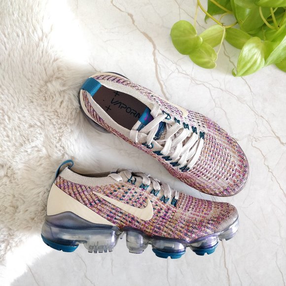 🔥𝐒𝐎𝐋𝐃 𝐎𝐔𝐓🔥 - Picture 7 of 8